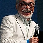 BucketList + Collect All The Miyazaki Movies = ✓