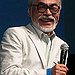 BucketList + Collect All The Miyazaki Movies = ✓