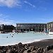 BucketList + Relax In A Hot Spring ... = ✓