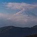 BucketList + See Mt. Fuji = ✓