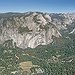 BucketList + Camp In Yosemite National Park ... = ✓