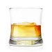 BucketList + Visit The Jack Daniels Distillery = ✓