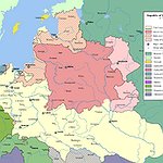 BucketList + Learn To Speak Polish Fluently = ✓