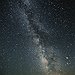 BucketList + See The Milky Way = ✓