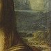 BucketList + Go See Mona Lisa = ✓