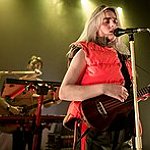 BucketList + Go To A Billie Eilish ... = ✓