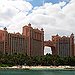 BucketList + Stay In A 5 Star ... = ✓