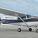 BucketList + Get My Pilot's License = ✓