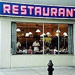 BucketList + Eat Alone In A Public ... = ✓