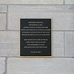 BucketList + Bury A Time Capsule = ✓