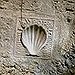 BucketList + Complete The Camino Del Santiago ... = ✓