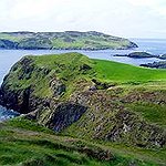 BucketList + Go To The Isle Of ... = ✓