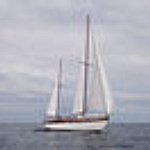 BucketList + Go Sailing = ✓