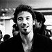 BucketList + See Bruce Springsteen Live In ... = ✓