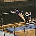 BucketList + See Claire Compete In A ... = ✓