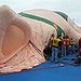 BucketList + See The Large Balloons At ... = ✓