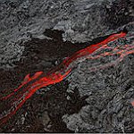 BucketList + See The Hawaiian Volcanos = ✓