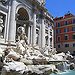 BucketList + Visit Italy Again = ✓