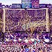 BucketList + Go To Tomorrowland Festival In ... = ✓