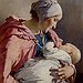 BucketList + Become A Mom = ✓