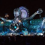 BucketList + Go To Edc Las Vegas = ✓
