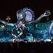 BucketList + Go To Edc Las Vegas = ✓