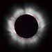 BucketList + See A Total Eclipse = ✓