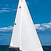 BucketList + Buy A Boat = ✓