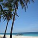 BucketList + Visit Boracay = ✓