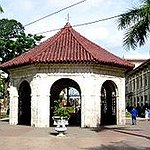 BucketList + Visit Cebu = ✓