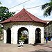 BucketList + Visit Cebu = ✓
