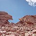 BucketList + Climb A Mountain = ✓