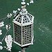 BucketList + Attend The Floating Lantern Ceremony = ✓