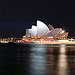 BucketList + See Australia With My Boyfriend. = ✓
