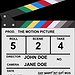 BucketList + Make A Movie = ✓