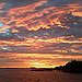 BucketList + Perience A Sunrise = ✓