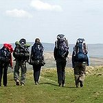 BucketList + Earn My Duke Of Edinburgh ... = ✓