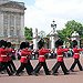 BucketList + Go To England = ✓