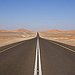 BucketList + Go On A Road Trip ... = ✓