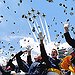 BucketList + Get A Bachelor's Degree = ✓