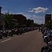 BucketList + Go To Sturgis Bike Rally ... = ✓