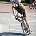 BucketList + Compete In A Triathlon = ✓