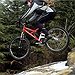 BucketList + Mountain Bike Park British Columbia = ✓
