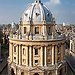 BucketList + Study English Literature In Oxford ... = ✓