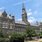 BucketList + Go To College = ✓