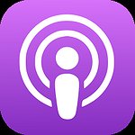 BucketList + Start My Own Podcast = ✓