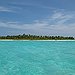 BucketList + Swim In All The Oceans = ✓