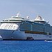 BucketList + Cruise Through Asia = ✓