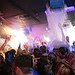 BucketList + Go To A Foam Party = ✓