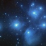 BucketList + Name A Star = ✓
